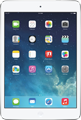 Apple iPad Air 2 Accessories