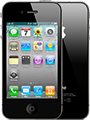 Apple iPhone 4 Accessories
