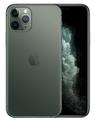 Apple iPhone 11 Pro Accessories
