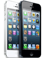 Apple iPhone 5 Accessories