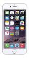 Apple iPhone 6 Plus Accessories