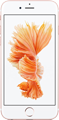 Apple iPhone 6s Plus Accessories
