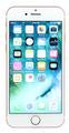 Apple iPhone 7 Accessories