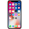 Apple iPhone X Accessories