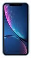 Apple iPhone XR Accessories