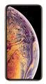 Apple iPhone XS Max Accessories