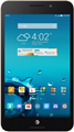 ASUS MeMO Pad 7 LTE Accessories