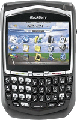 BlackBerry 8703e Accessories