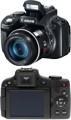Canon Powershot SX50 Accessories