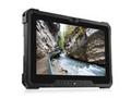 Dell Latitude 7212 Rugged Extreme Tablet Accessories