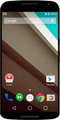 Google Nexus 6 Accessories