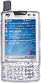 HP iPAQ h6300 Series Accessories