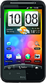 HTC Inspire 4G Accessories