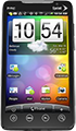 HTC EVO 4G Accessories