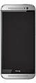HTC One (M9) Plus Accessories