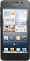 Huawei Ascend G510 Accessories