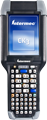 Intermec CK3 Accessories