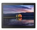 Lenovo Thinkpad X1 Tablet (3rd Gen) Accessories