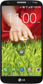 Verizon LG G2 Accessories