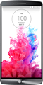 LG G3 Accessories