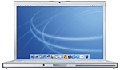 Apple MacBook Pro 15" Accessories