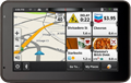 Magellan SmartGPS 5390 Accessories