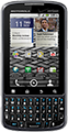 Motorola Droid Pro Accessories