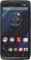 Motorola Droid Turbo Accessories