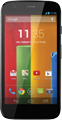 Motorola Moto G2 Accessories