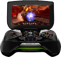 Nvidia Shield Accessories
