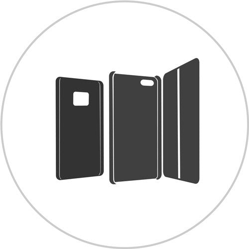 Cases and Covers
