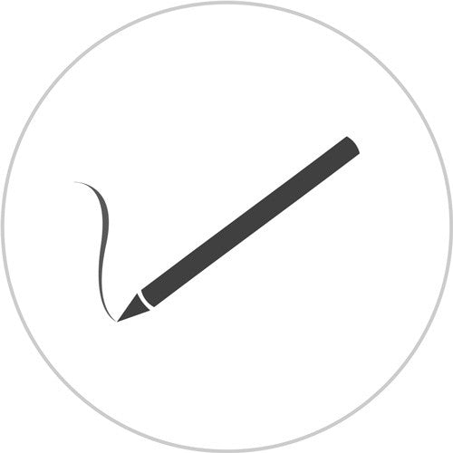 Stylus