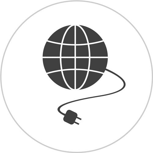 Travel Chargers