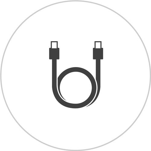 Cables