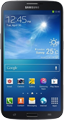 Samsung Galaxy Mega 6.3 Accessories