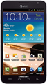 T-Mobile Samsung Galaxy Note Accessories