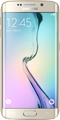 Samsung Galaxy S6 Edge Accessories
