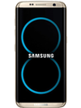 Samsung Galaxy S8 Accessories