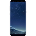 Samsung Galaxy S8 Plus Accessories