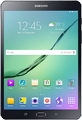 Samsung Galaxy Tab S2 (8.0) Accessories