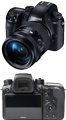 Samsung NX1 Accessories