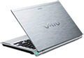 Sony Vaio Z Series Accessories