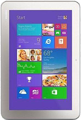Toshiba Encore 2 Write Accessories
