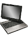 Toshiba Portege M700 Accessories