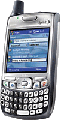 Palm Treo 700wx Accessories