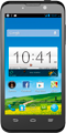 ZTE Blade Apex 2 Accessories