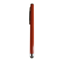 EverTouch Slimline Capacitive Stylus - Samsung Galaxy Tab A 8.0 (2019) Stylus Pen