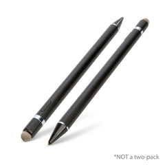 AccuPoint Active Stylus - Garmin Oregon 700 Stylus Pen