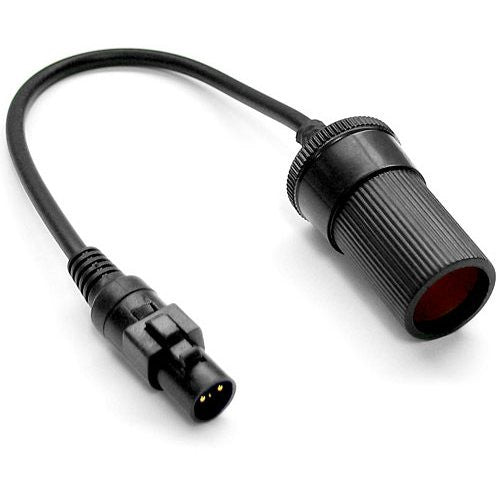 Airplane Charging Converter