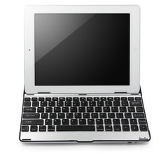 Keyboard Buddy Case for Apple iPad - Apple iPad 4 Case